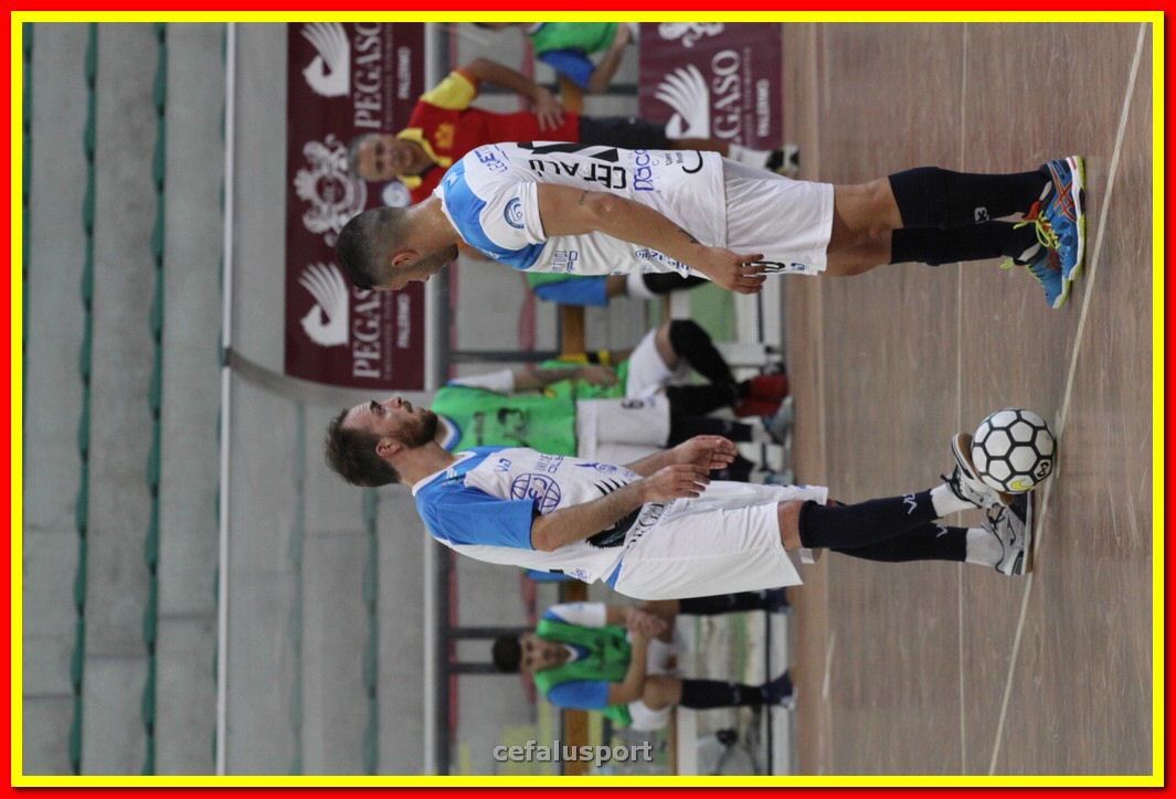 191019 Real Regalbuto 303.jpg